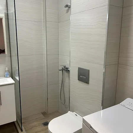 Ofriniou Heaven - 200m From The - Swimming Pool Access - Starlink Wifi *
