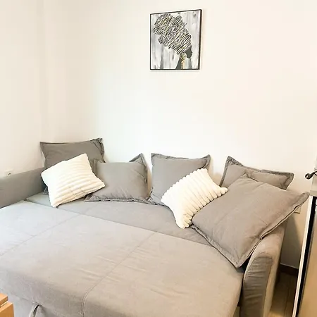 Ofriniou Heaven - 200m From The - Swimming Pool Access - Starlink Wifi