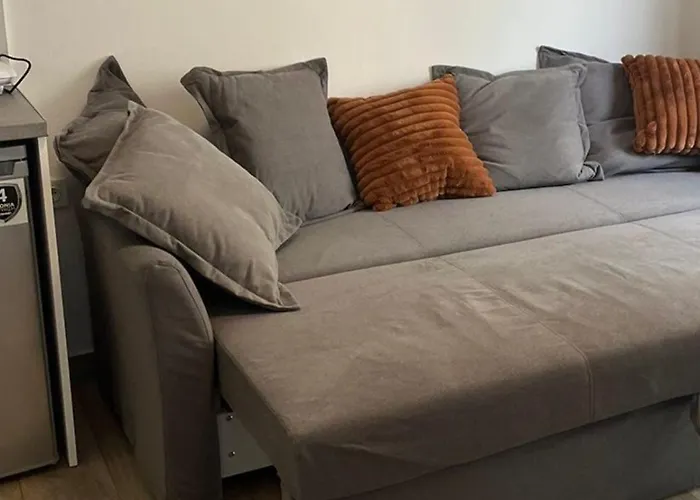 Ofriniou Heaven - 200m From The - Swimming Pool Access - Starlink Wifi Apartamento *